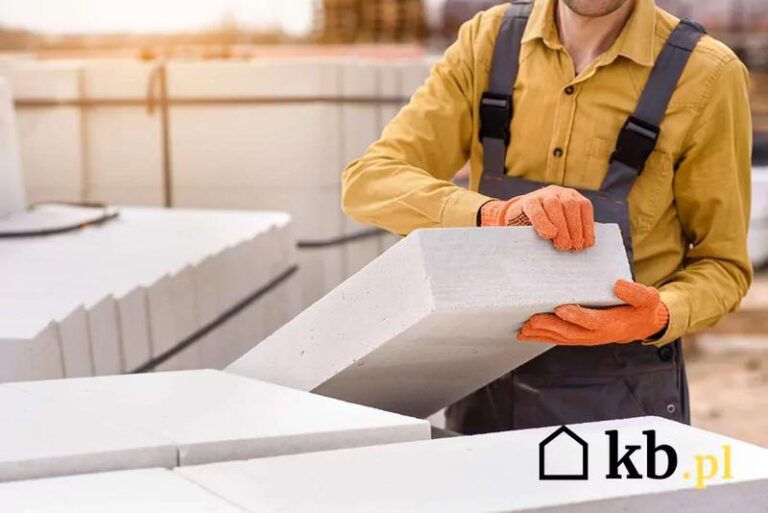 Praktyczny przewodnik po projektach domów z cennikiem budowy