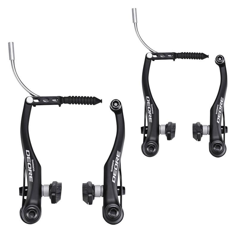 Przewodnik po montażu hamulców w rowerze – krok po kroku do bezpieczeństwa na trasie