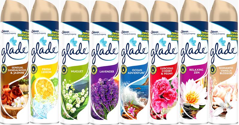 Chemiczne neutralizatory zapachu farby