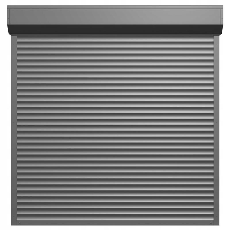 Koszty bramy garażowej z montażem