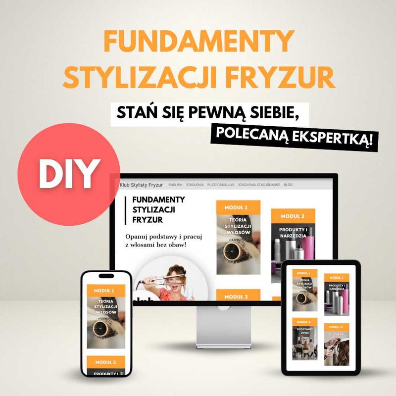 Najczęstsze błędy w budowie fundamentów