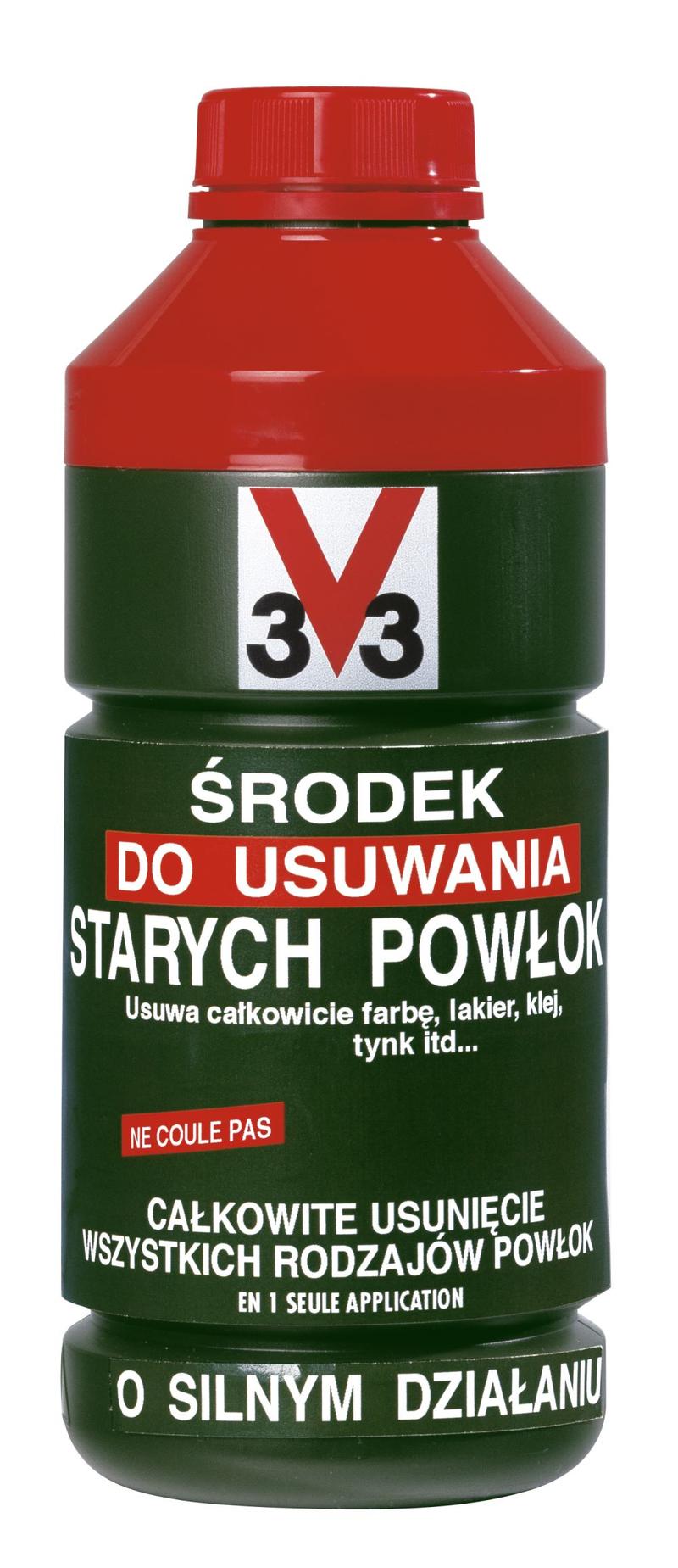 Naturalne metody usuwania farby olejnej