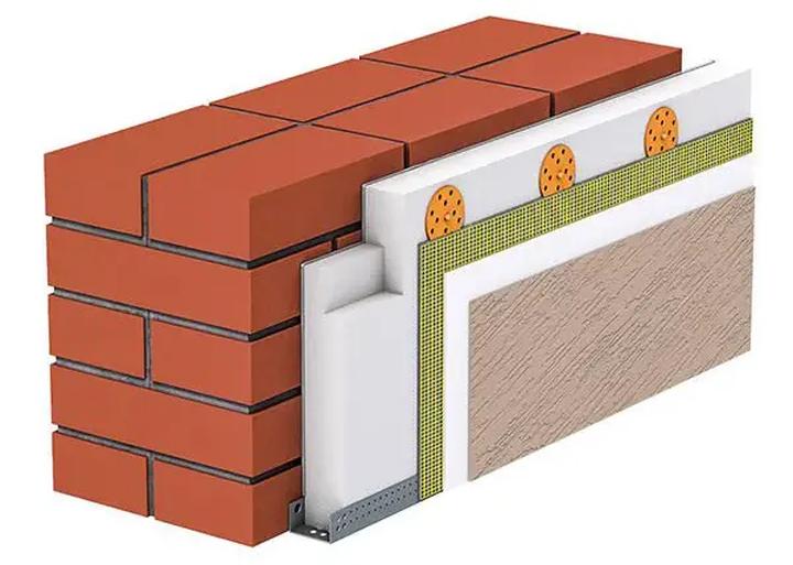 Ocieplenie garażu poradnik