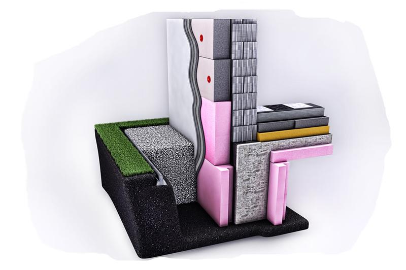 Oszczędność energii w domu