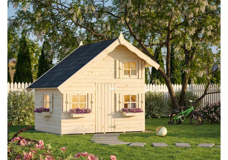 Planowanie i przygotowanie budowy