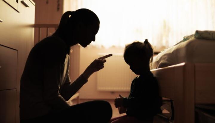 Prawo rodzinne i opiekuńcze