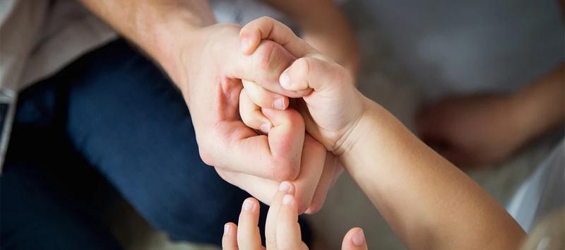 Psychologiczne skutki wydalenia dziecka