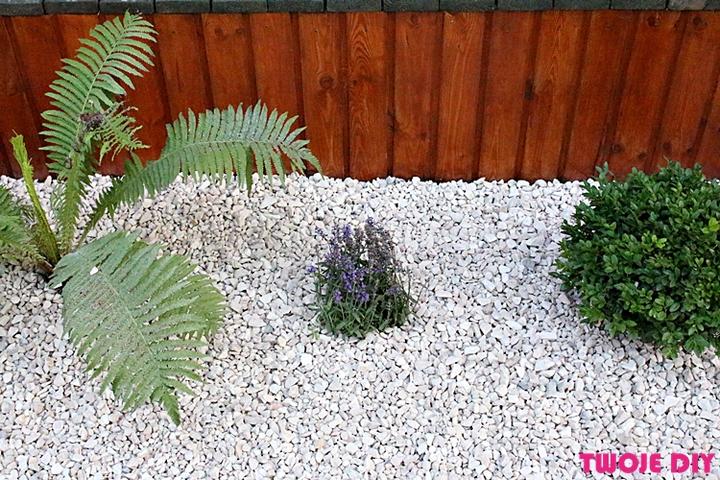 Wybór materiałów do fundamentów