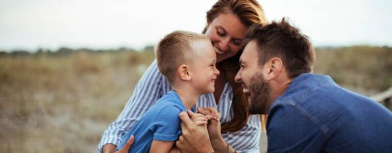 Czy mam prawo wyrzucić dziecko z domu? Oto, co warto wiedzieć