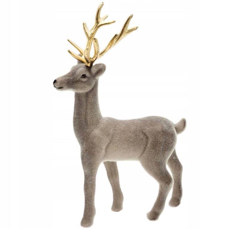 Inspirujące pomysły na to, jak ozdobić wianek ze styropianu w wyjątkowy sposób