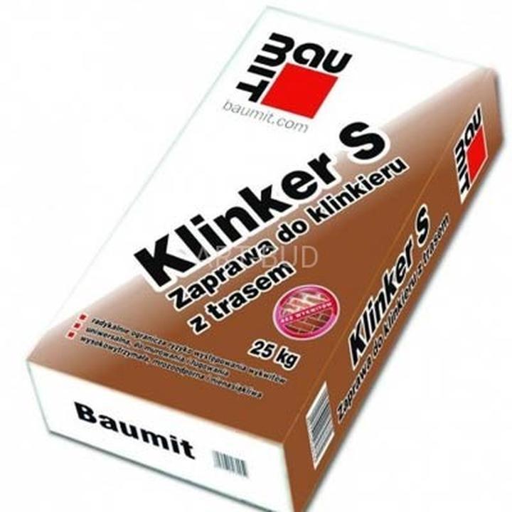 Jak wybrać odpowiednią zaprawę do klinkieru na ogrodzenie?