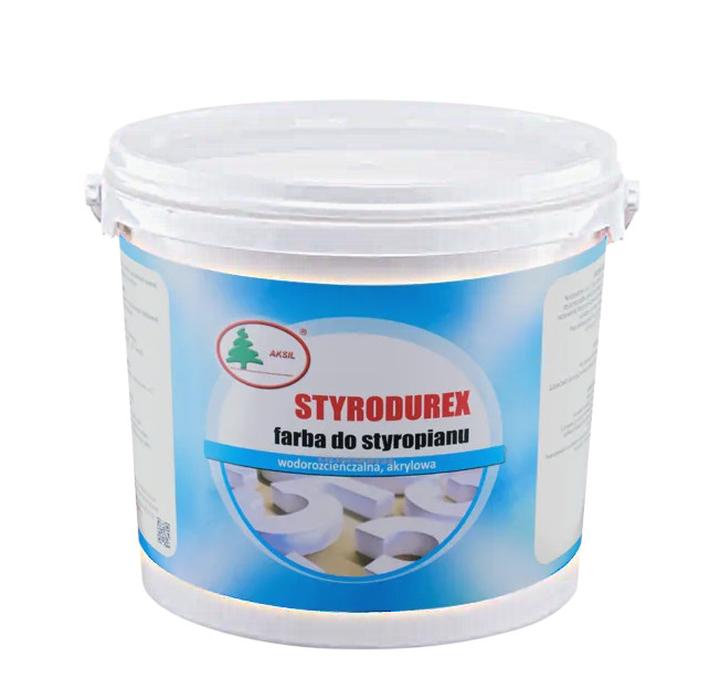 Jaką farbę wybrać do styropianu? Praktyczny poradnik dla każdego majsterkowicza