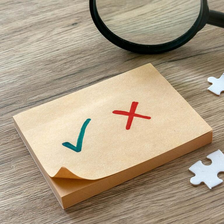 Zrób to sam: Przewodnik po budowaniu solidnych fundamentów