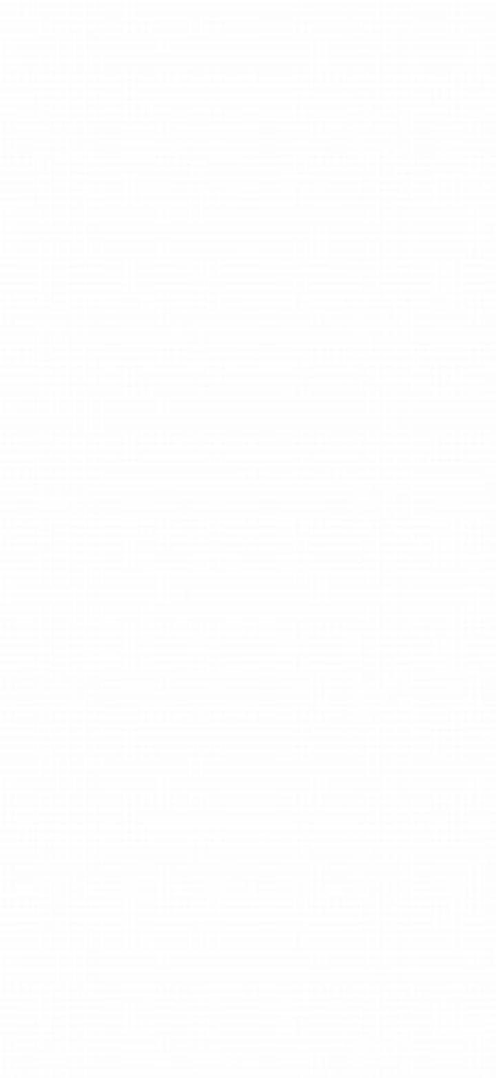 Arktyczna biel jaki to kolor