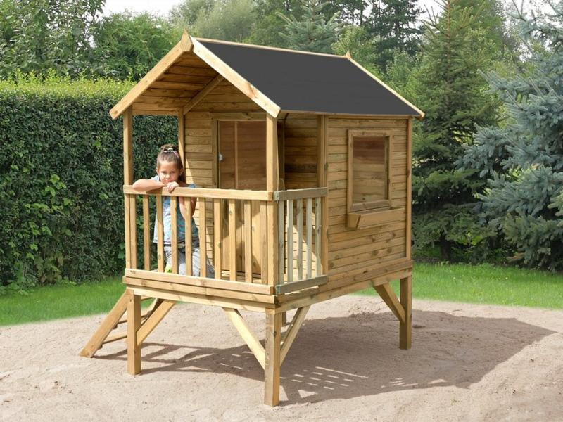 Budowa fundamentu krok po kroku