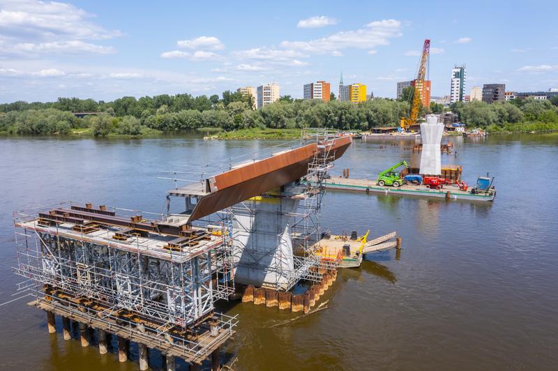 Budżet inwestycji budowlanej