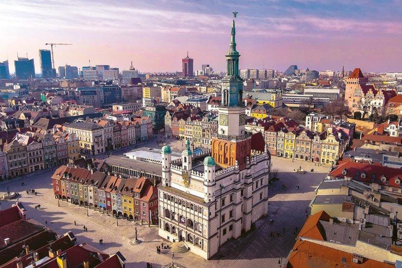 Budżet na budowę domu pod klucz