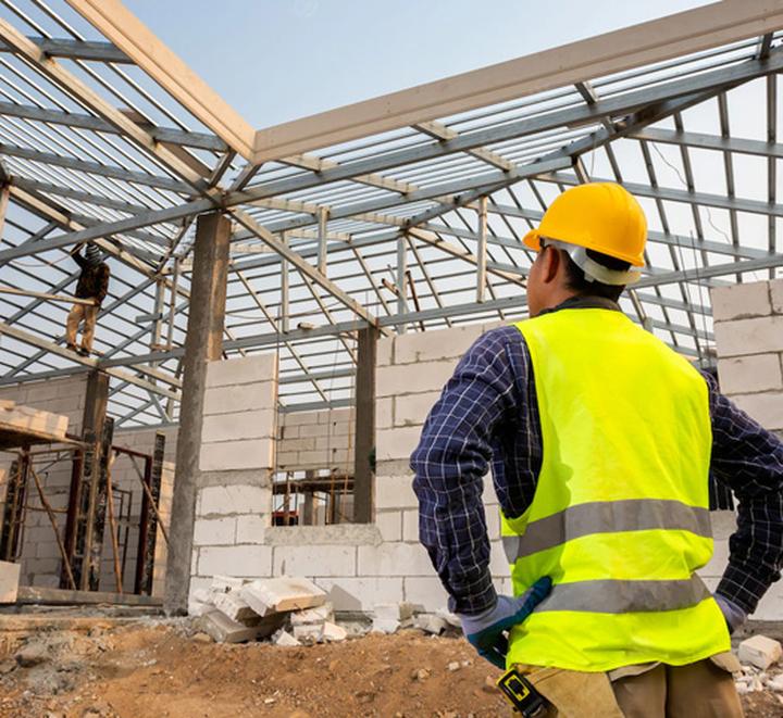 Czynniki wpływające na koszty budowy