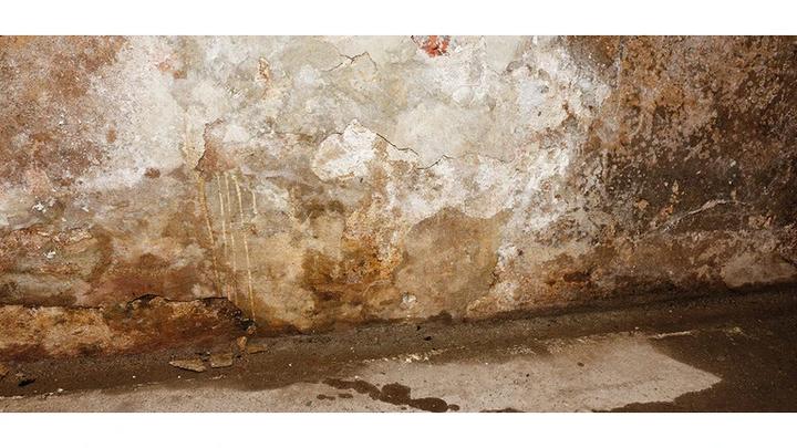 Drenaż i odprowadzanie wody z fundamentów