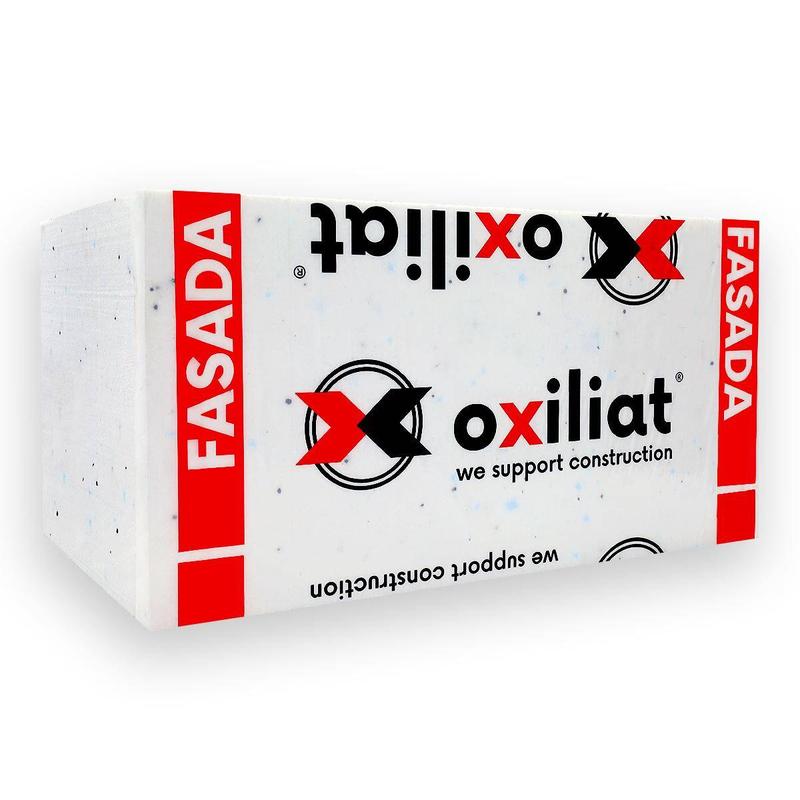 Ekologiczny wybór styropianu