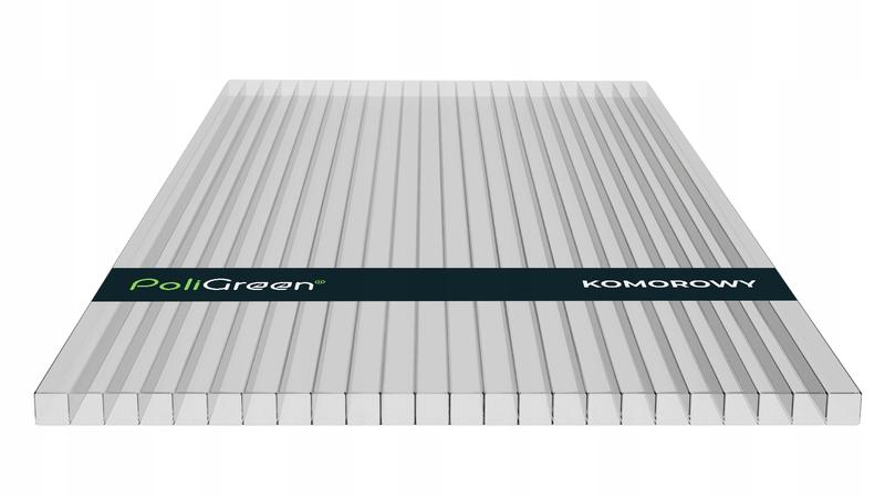 Hydroizolacja fundamentów materiały i technologie