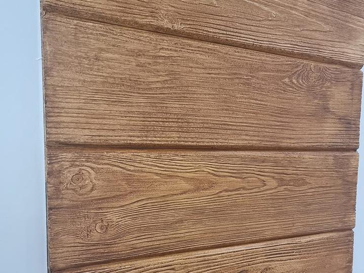 Kreatywne techniki zdobienia styropianu