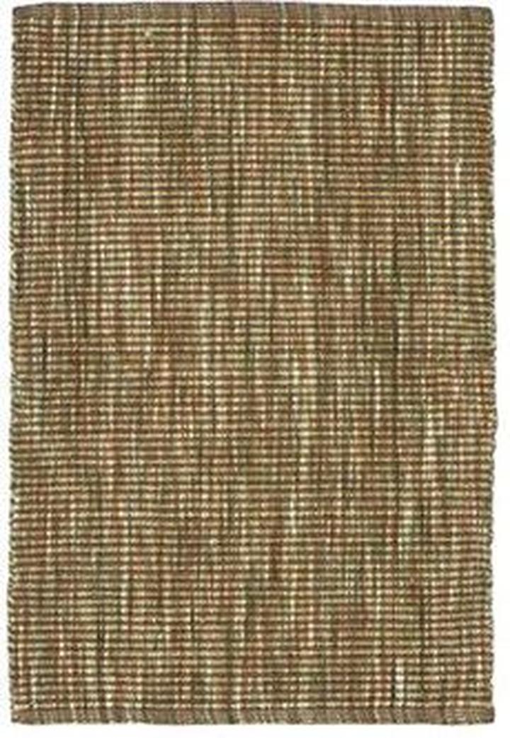 Materiały i pielęgnacja dywanów