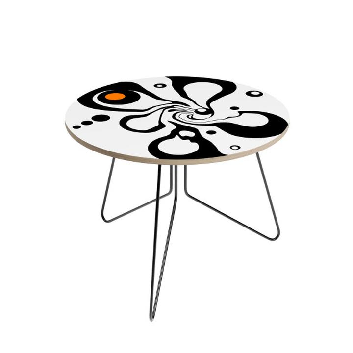 Mistrzowie i artyści swirling