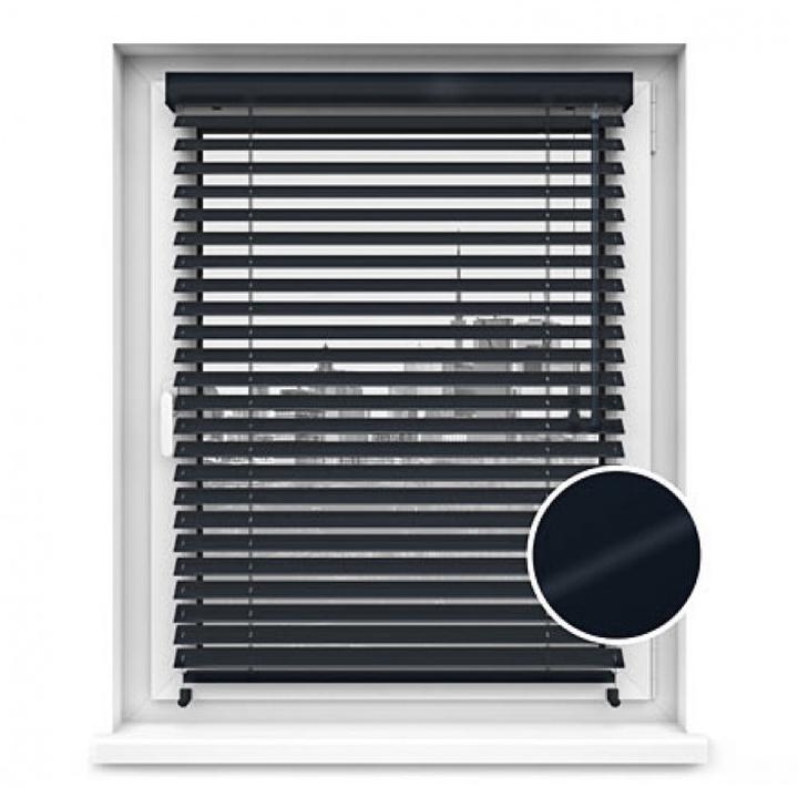 Narzędzia i materiały do montażu