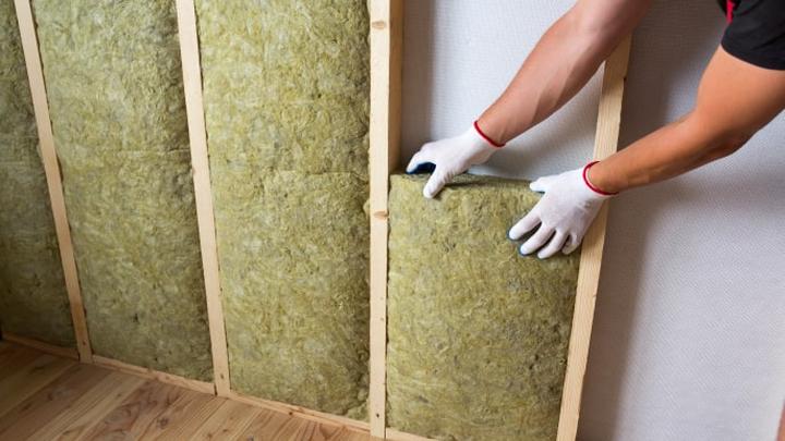 Naturalne sposoby zatrzymania ciepła