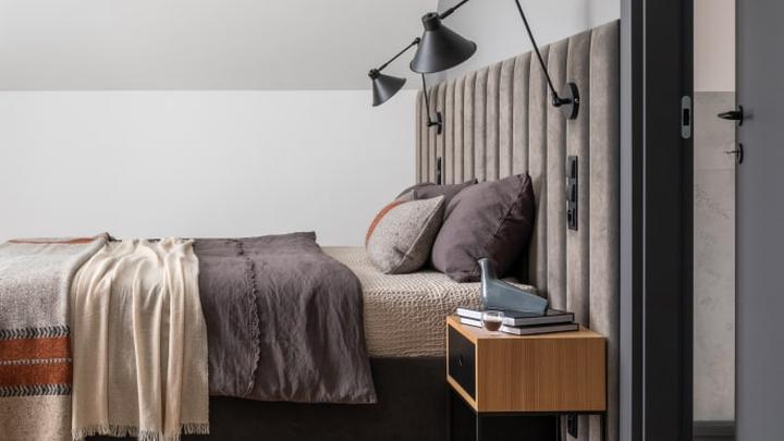 Ocieplenie pokoju od środka zimą