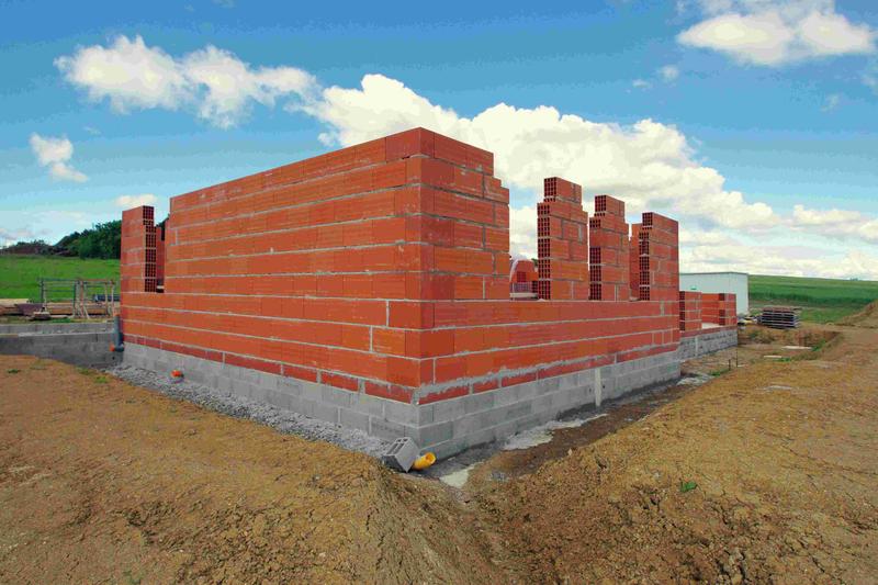 Płaski dach zalety i wady