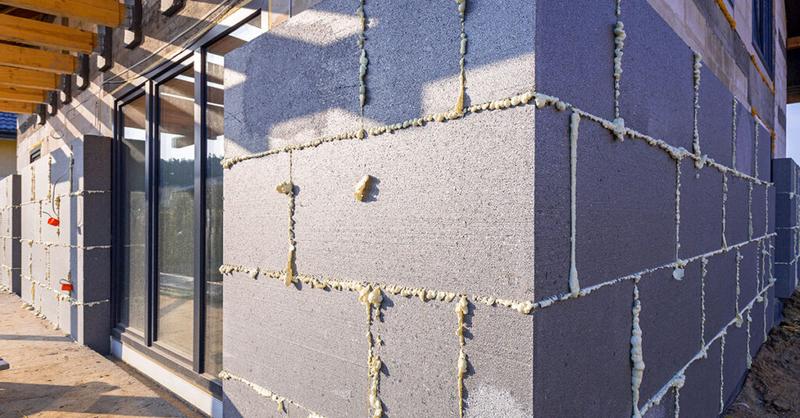 Porównanie producentów styropianu