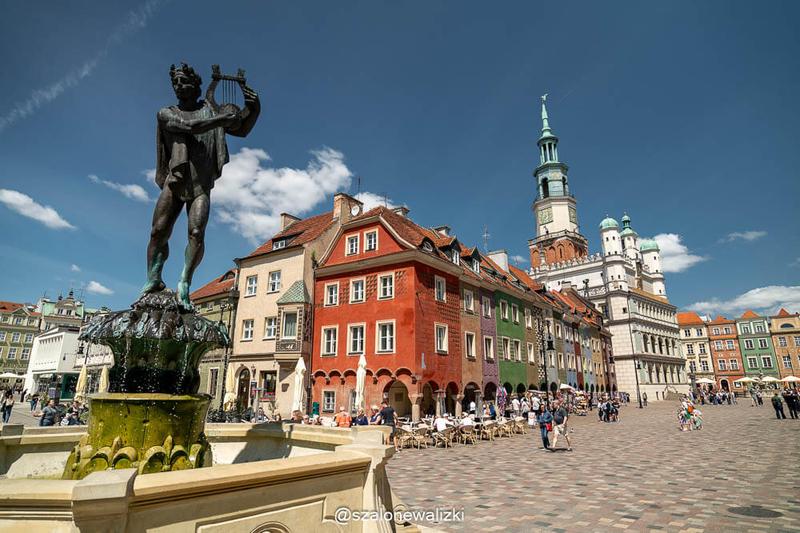 Trendy cen budowy domów 2023