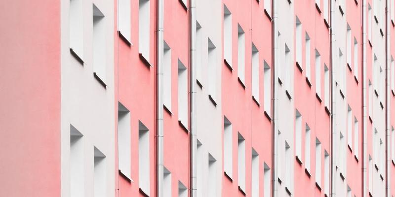 Uszczelnianie fundamentów