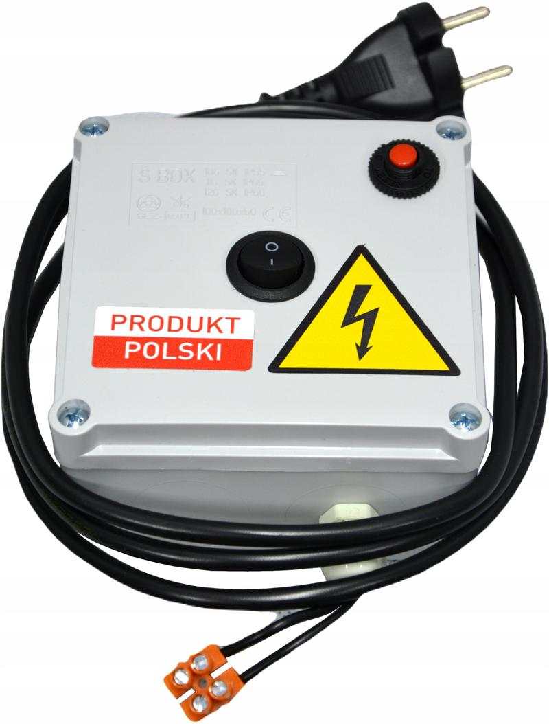 Wydajność cięcia a rodzaje transformatorów