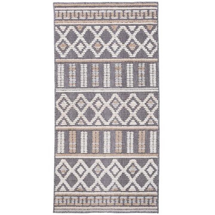 Wymiary dywanów do pomieszczeń