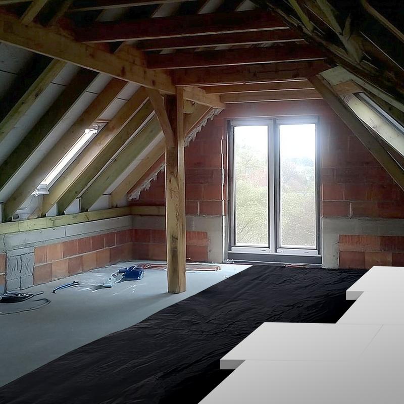 Zalety i wady materiałów izolacyjnych