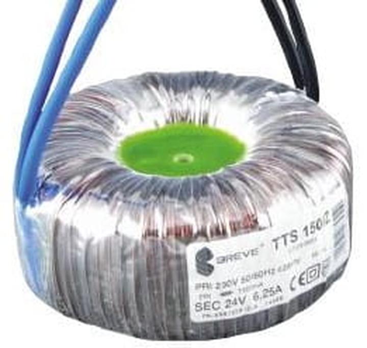 Zapotrzebowanie mocy przecinarki styropianu