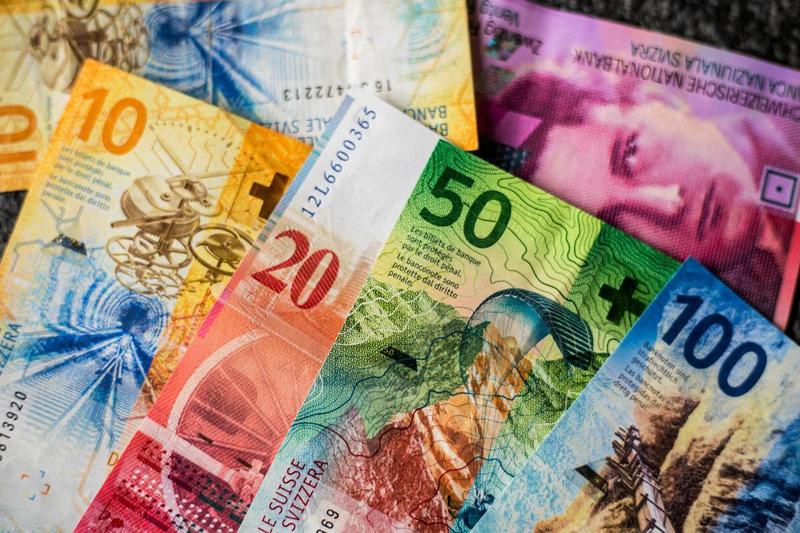 Zmiany w prawie a frankowicze