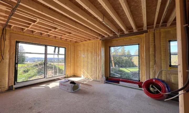 Zrównoważone i ekologiczne materiały budowlane