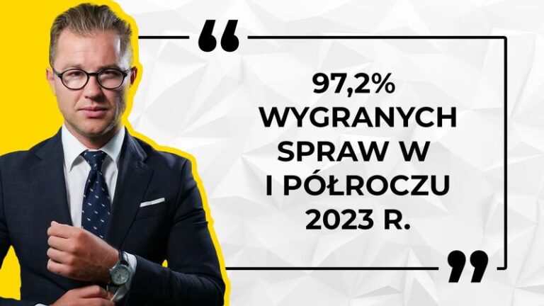Franki na fundamentach upadłości – jak zmienia się sytuacja kredytobiorców?