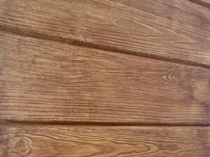 Jak stworzyć oryginalną deskę ze styropianu krok po kroku