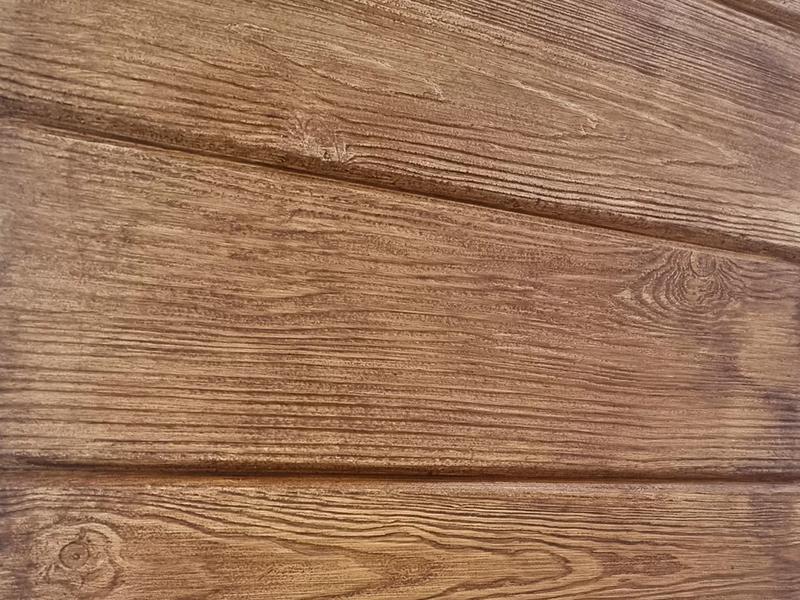 Jak stworzyć oryginalną deskę ze styropianu krok po kroku