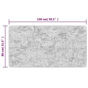 Odkryj różnorodność – jakie są wymiary dywanów i jak je dobrać do swojego wnętrza?