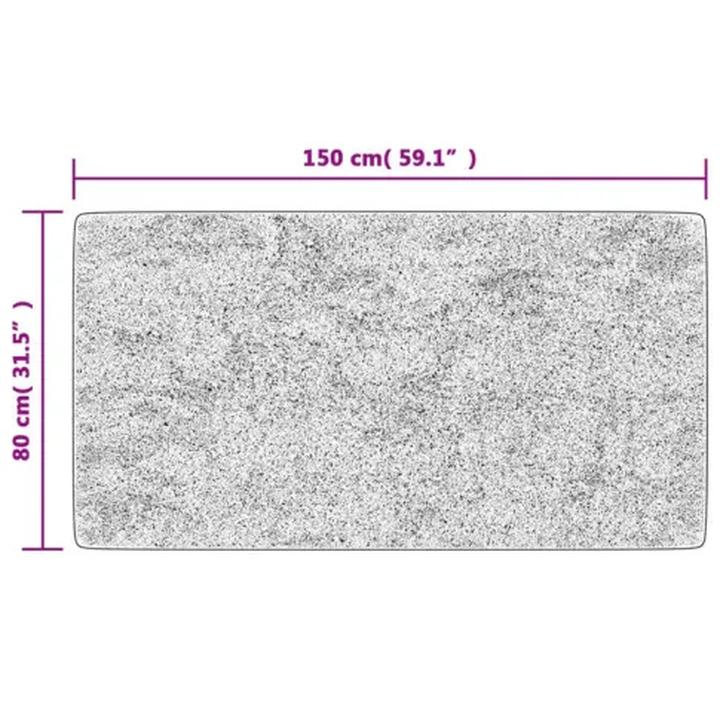 Odkryj różnorodność – jakie są wymiary dywanów i jak je dobrać do swojego wnętrza?