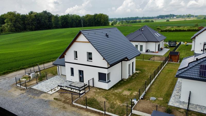 Angażowanie społeczności na Facebooku