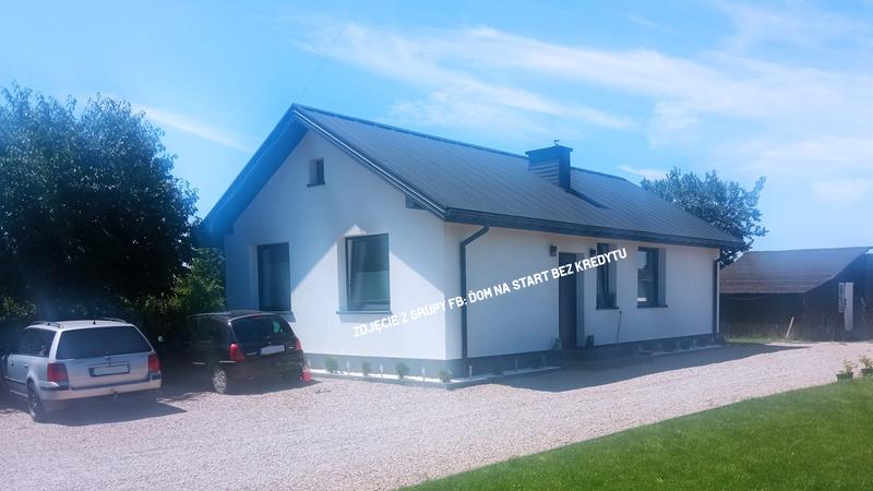 Ceny materiałów budowlanych