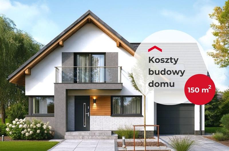 Domy modułowe i prefabrykowane