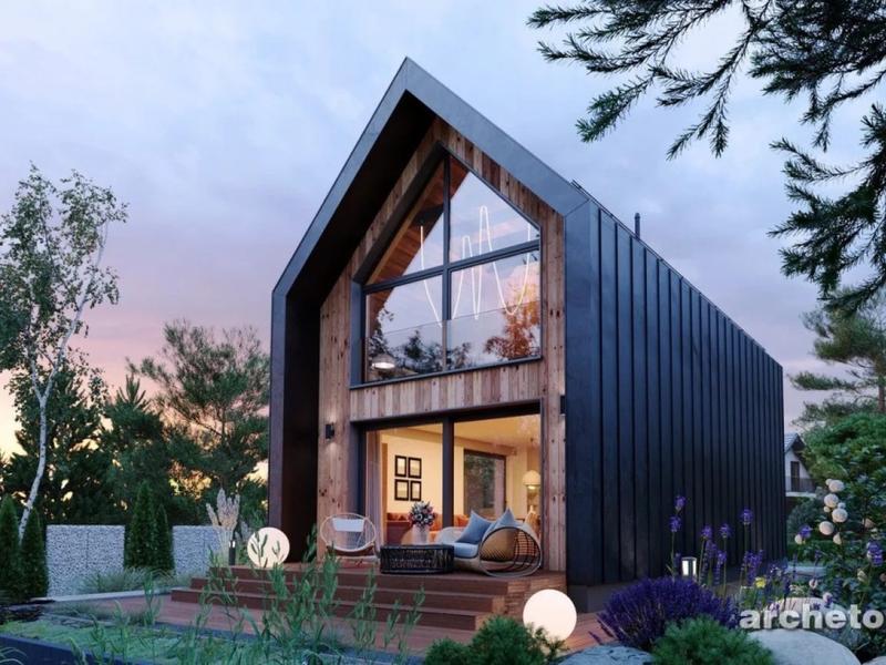 Ekologiczne materiały budowlane a koszt